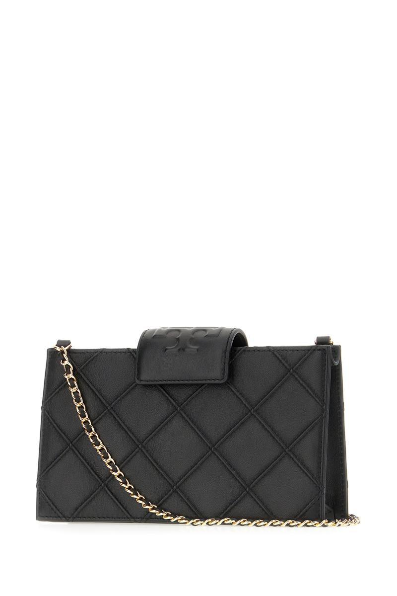 Tory Burch Clutches and evening bags for Women | Online Sale