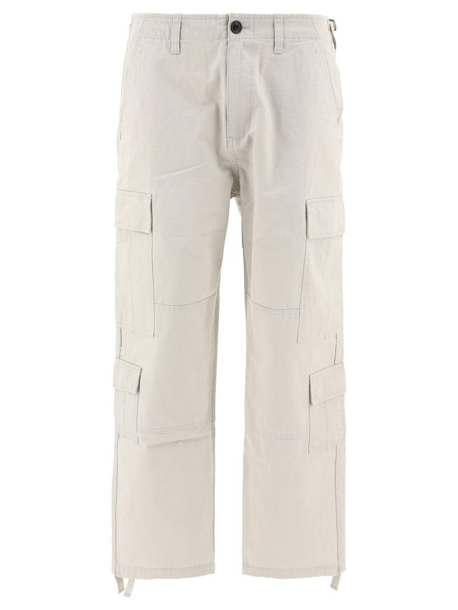 全商品オープニング価格 特別価格】 Stussy Nyco Convertible Pant