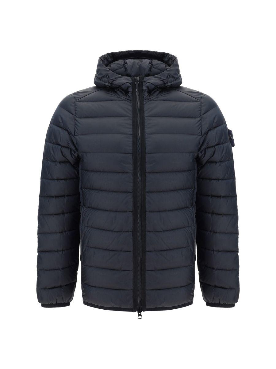 Stone island coats cheap sale