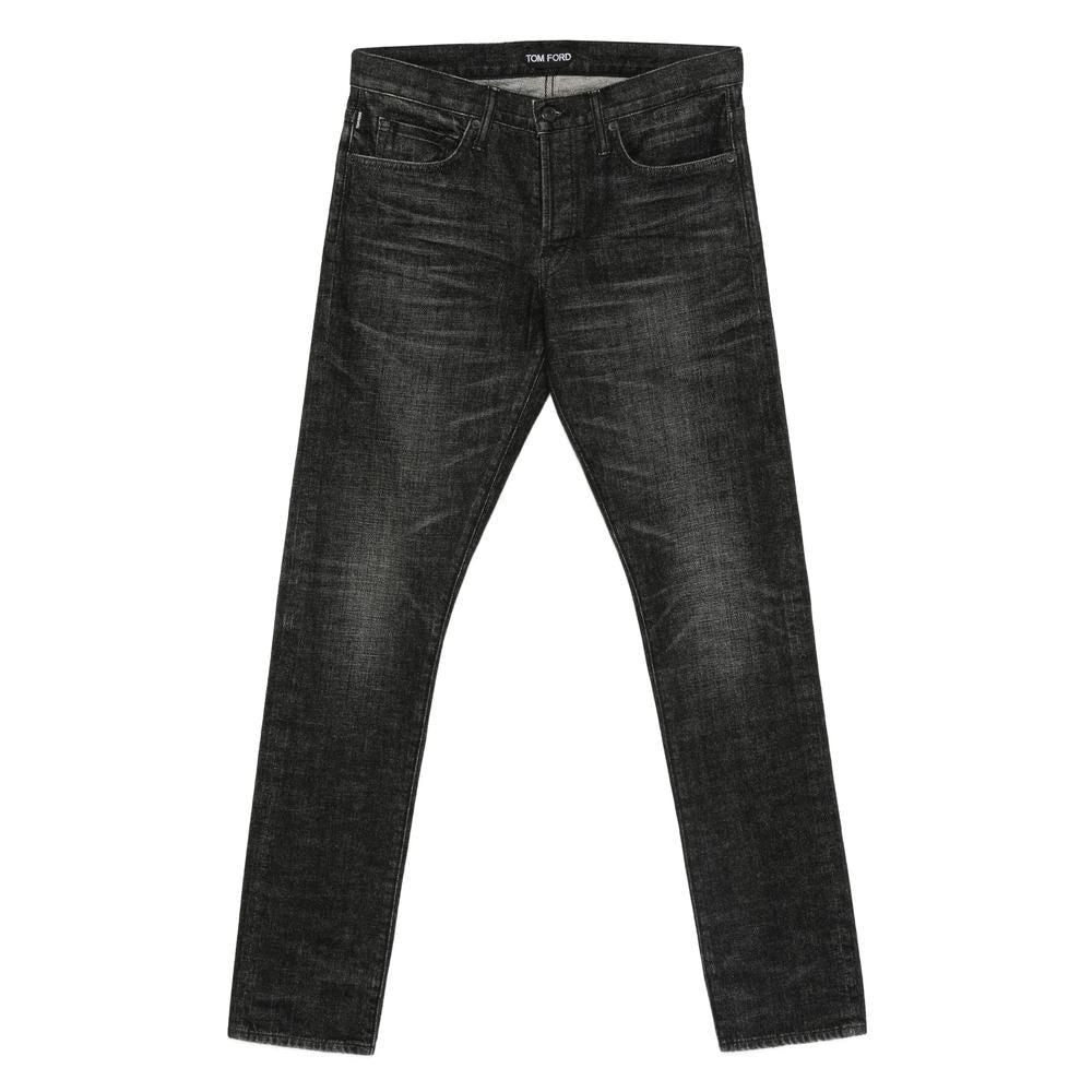 Tom Ford Jeans for Men | Online Sale up to 73% off | Lyst