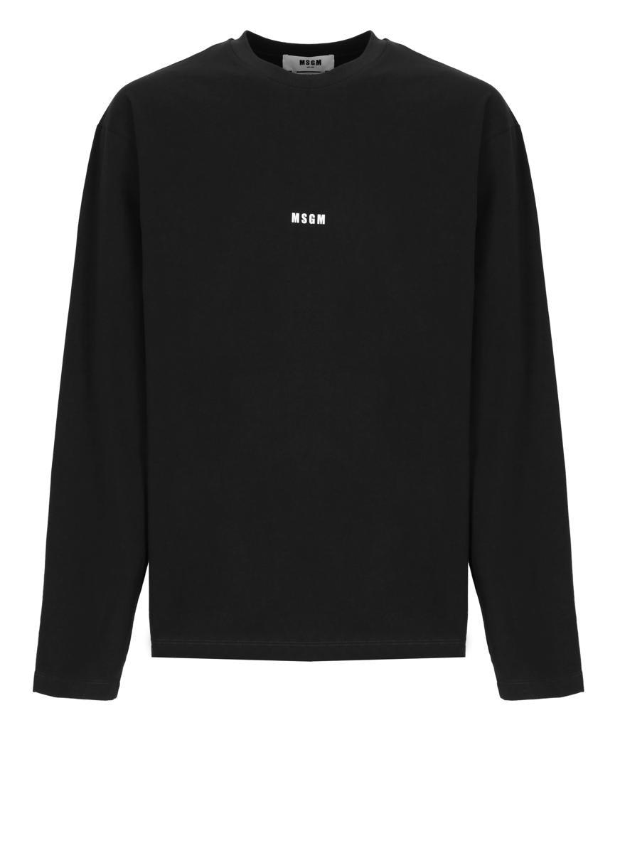 MSGM Official Store - MSGM Official