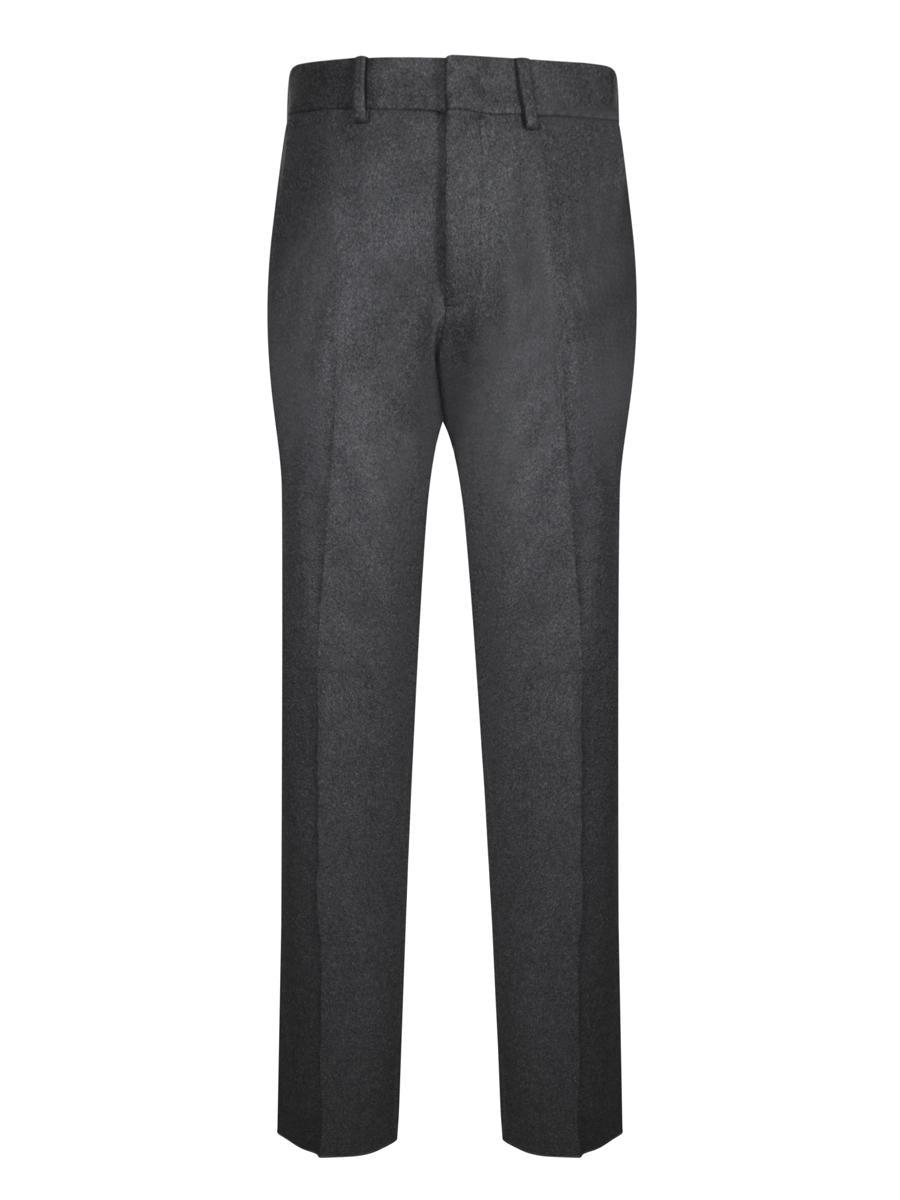 Fendi Pants for Men | Online Sale up to 54% off | Lyst