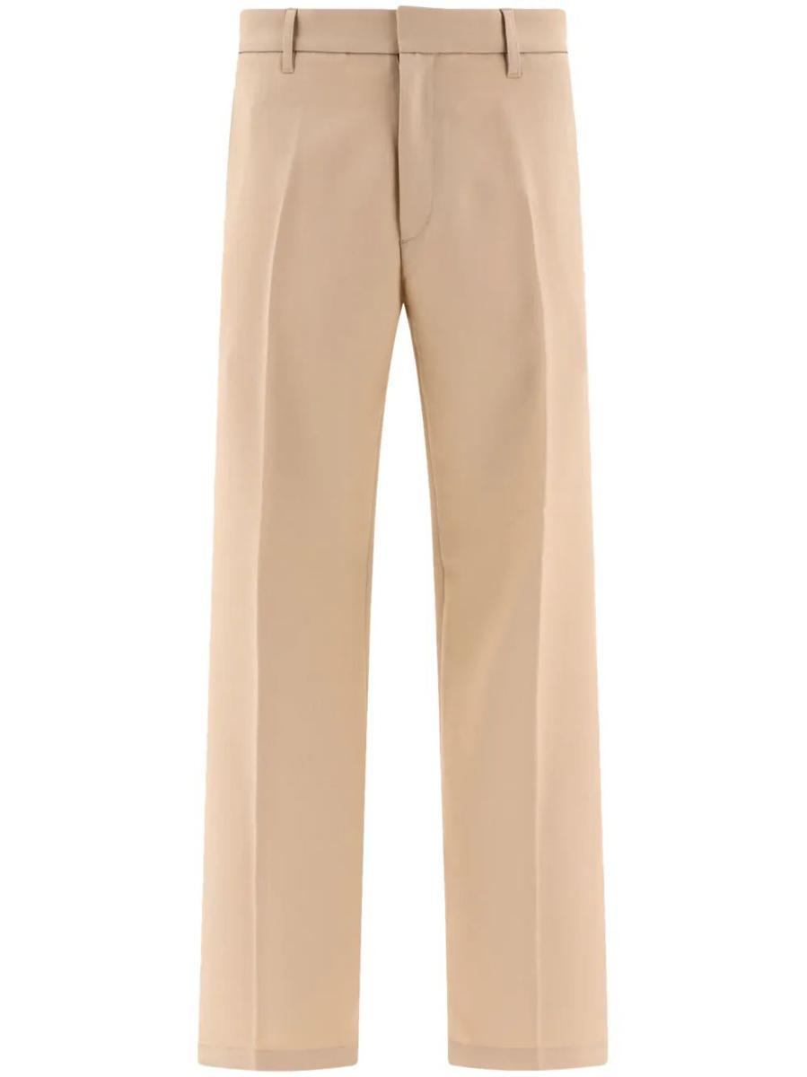 Stockholm Surfboard Club Casual pants for Men | Online Sale