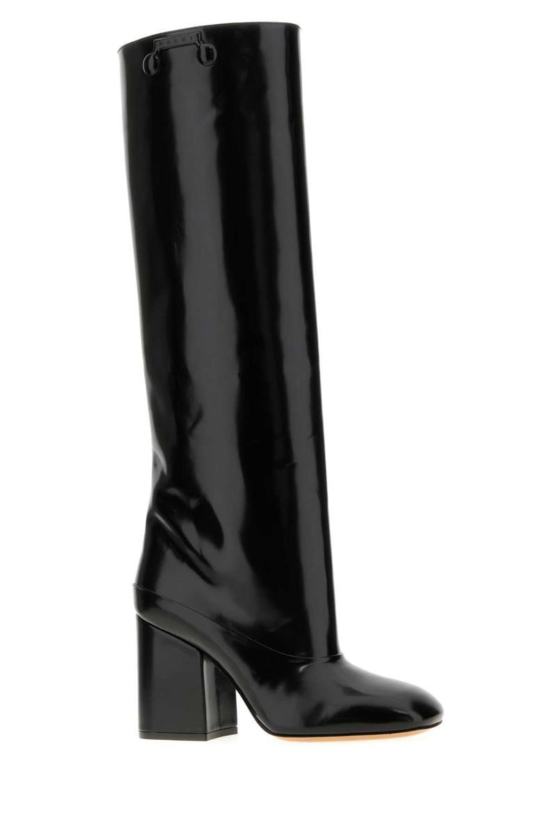 Marni Boots for Women | Online Sale up to 83% off | Lyst