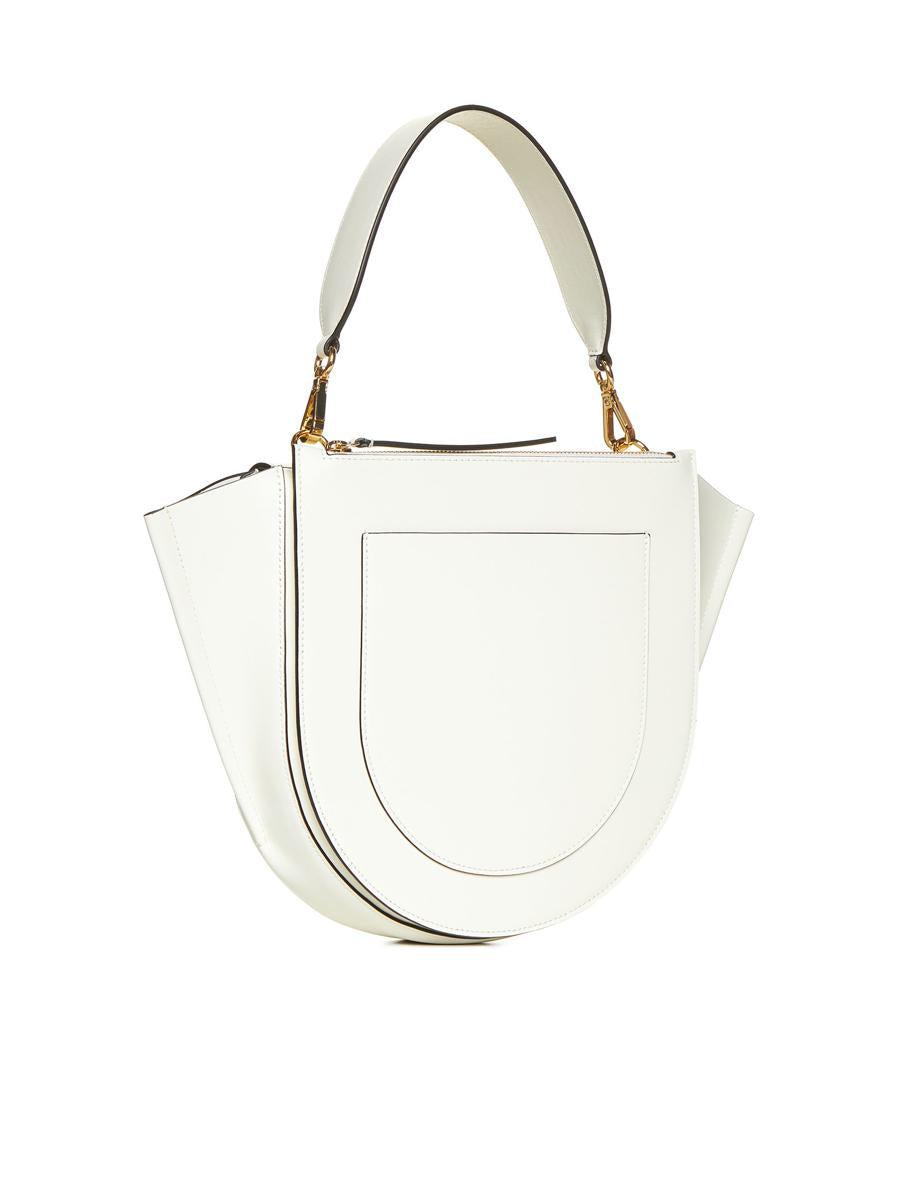 Wandler bag sale new arrivals
