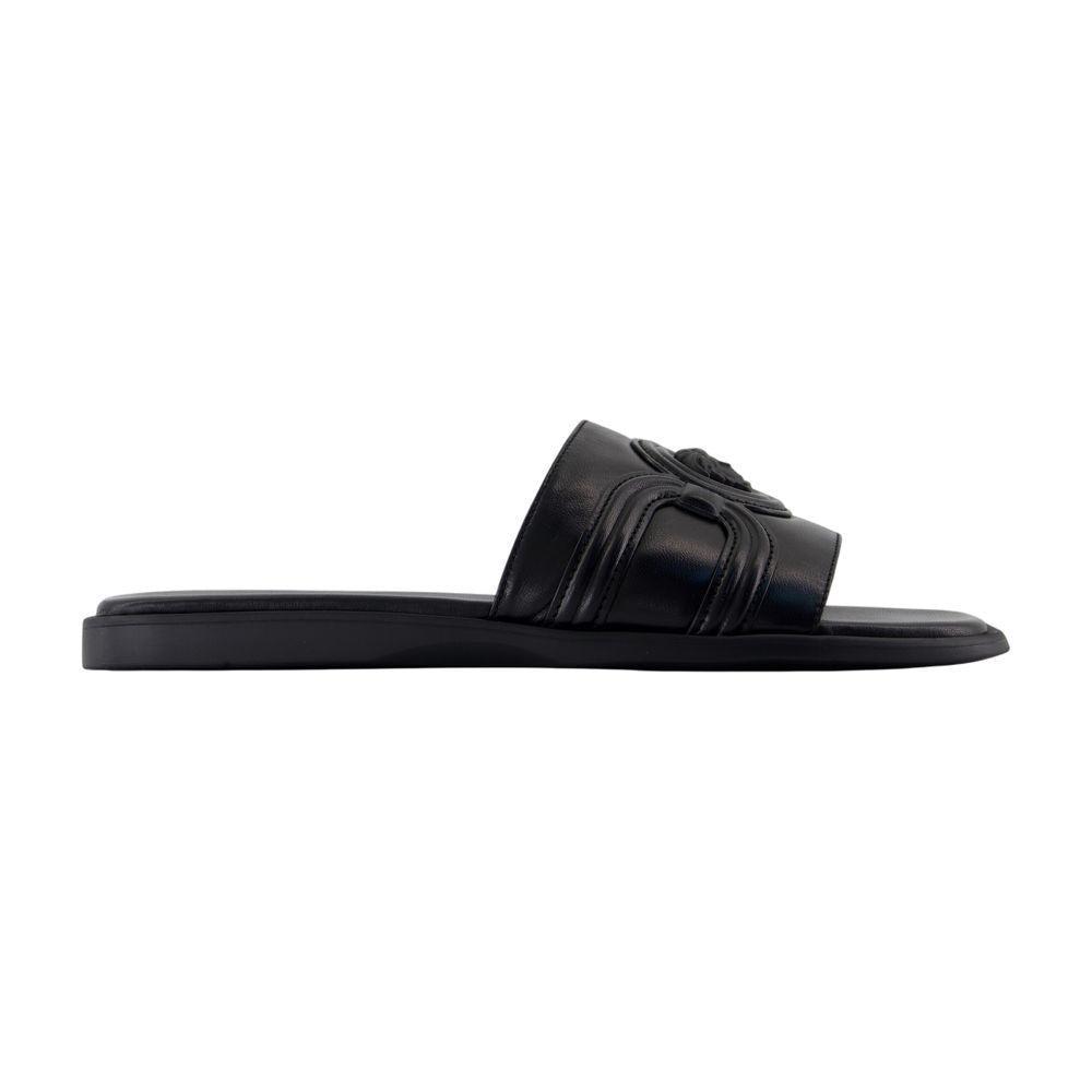 サンダル・ミュール VERSACE SS23 Versace Sandals (1007717 DRA671PA4V) $_3.JPG