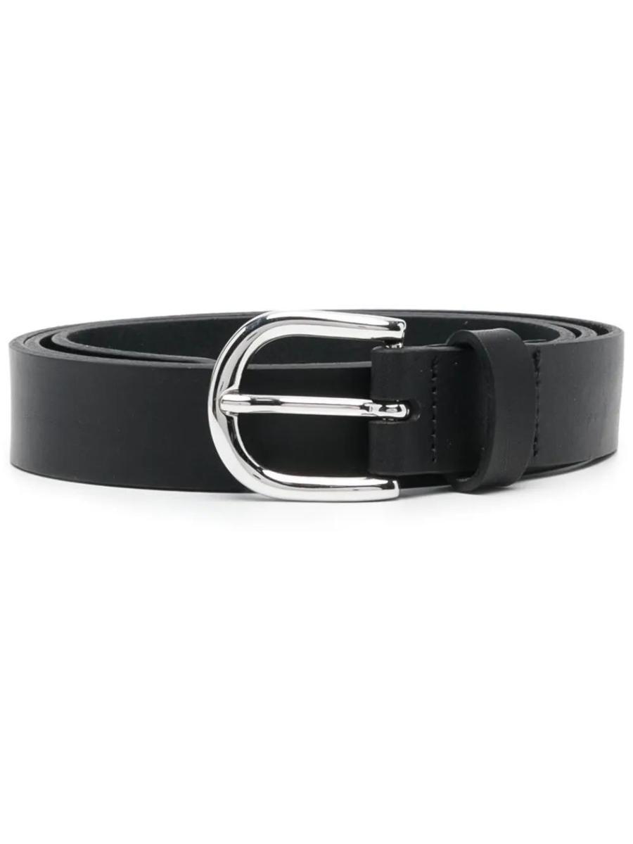 Isabel Marant Belts for Women | Online Sale up to 48% off | Lyst