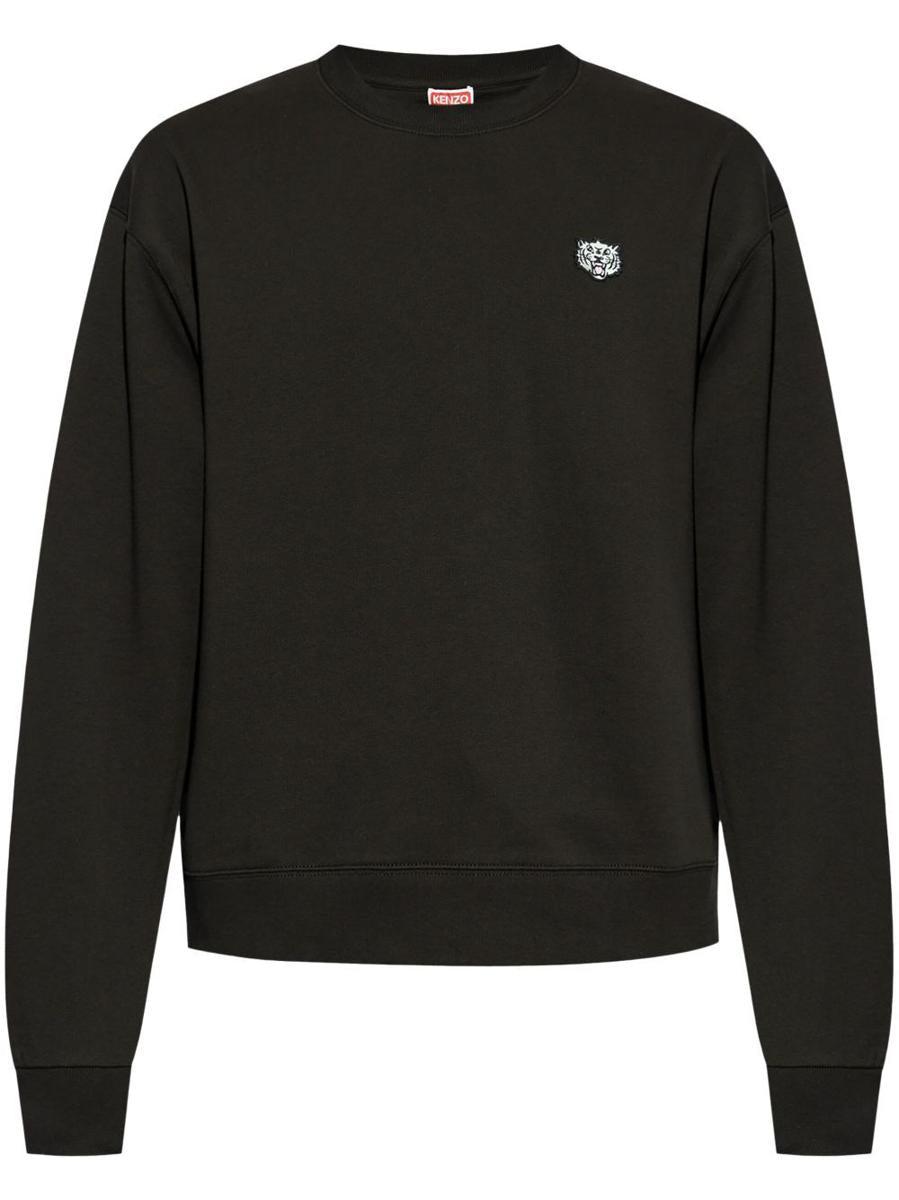 KENZO Knitwear for Women | Online Sale up to 62% off | Lyst KENZO Knitwear for Women | Online Sale up to 62% off | Lyst