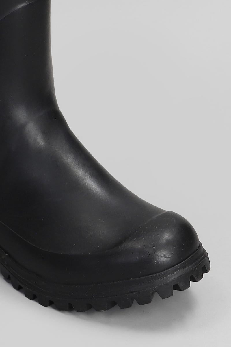 Superga rain boots sales