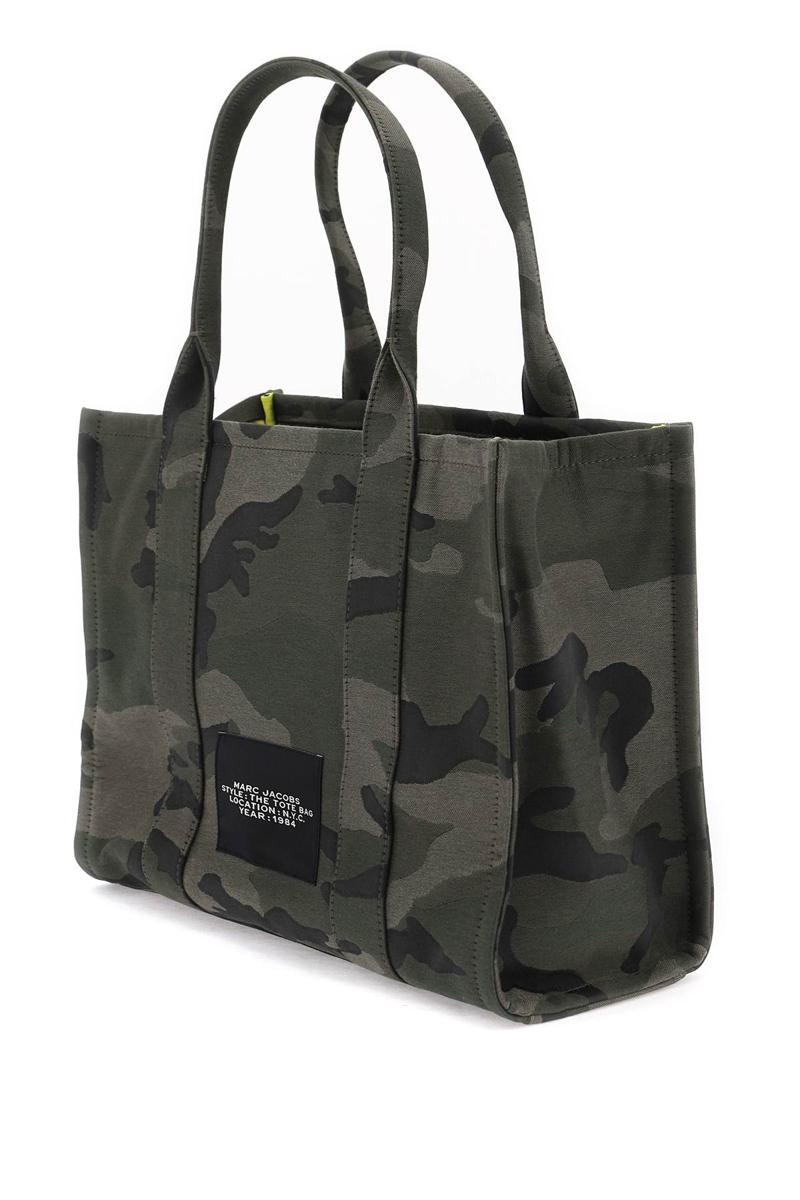 marc-jacobs-BROWN-The-Camo-