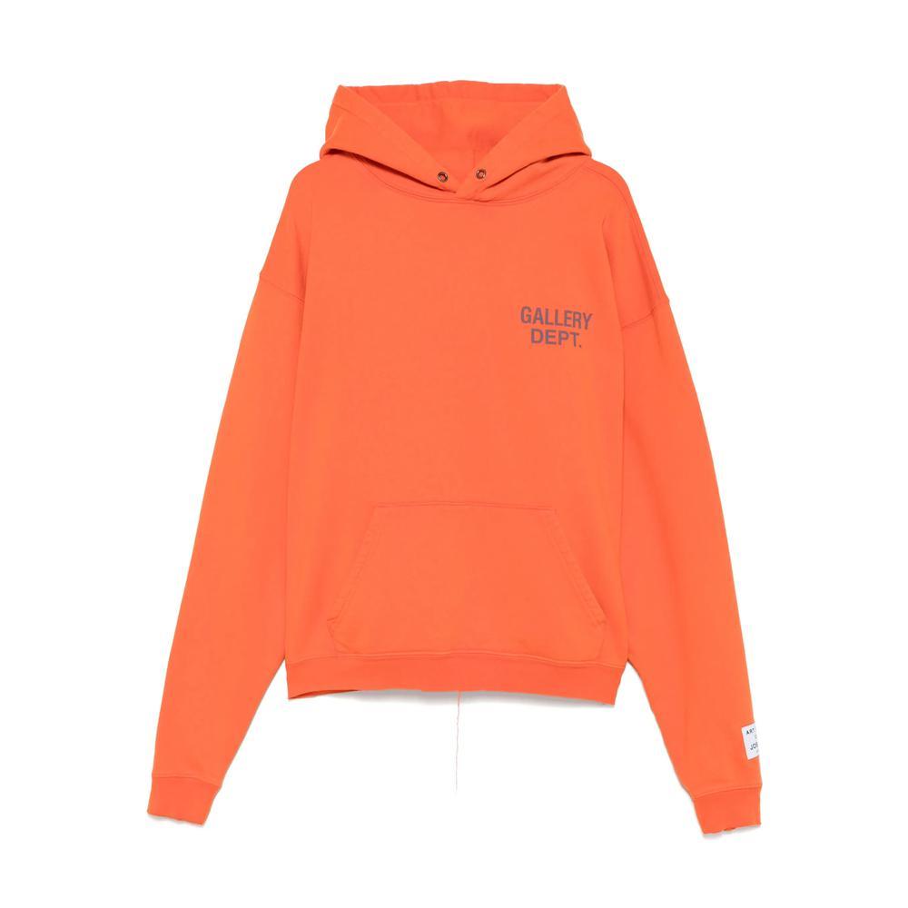 GALLERY DEPT. Activewear for Men | Online Sale up to 43% off