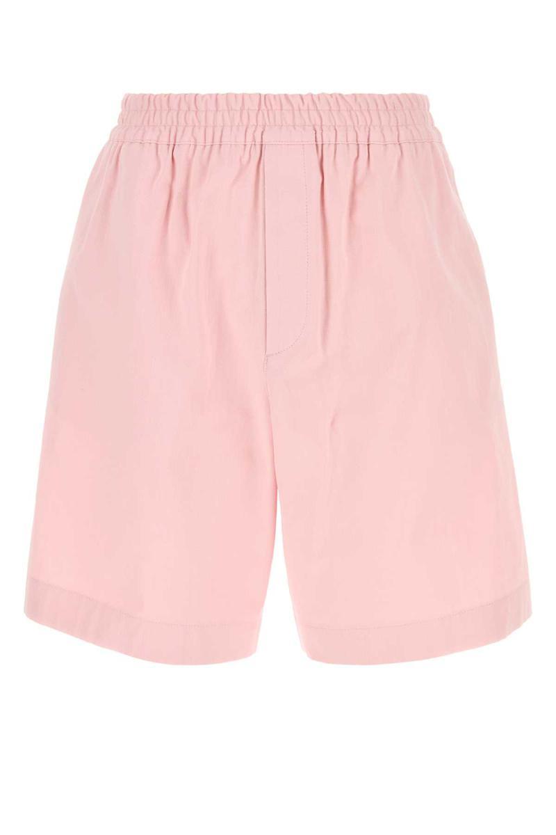 Bottega Veneta Shorts for Men | Online Sale up to 60% off | Lyst