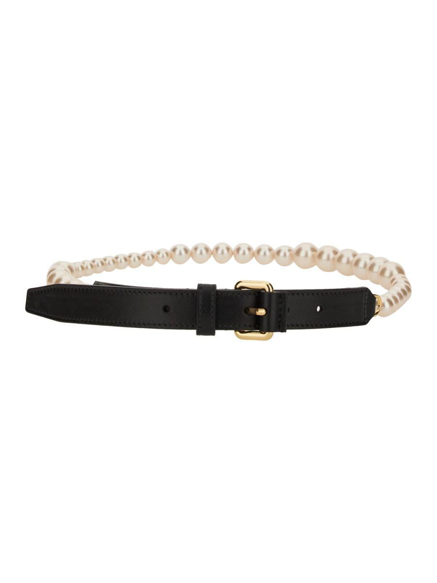 moschino-Black-Belt-With-