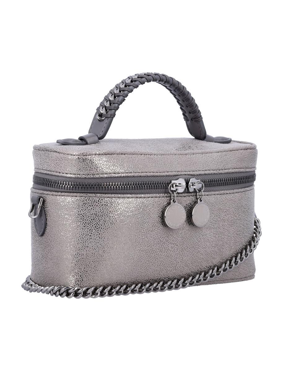 ポーチ Stella Mccartney Beauty Case STELLA MCCARTNEY Cosmetic Case | Holt Renfrew