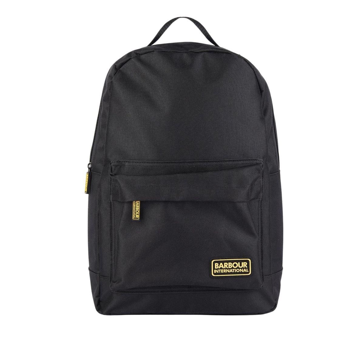 guess store mini backpack Play Large Tech Bag – Ritzy offering a stylish and canyoneering Kate Spade New York Color:Black / Red