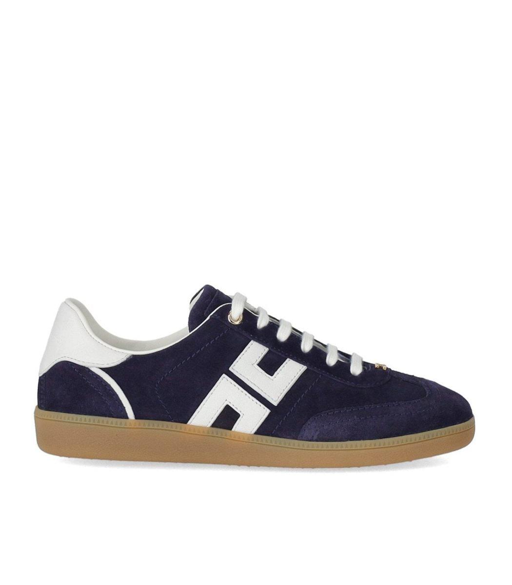 Elisabetta Franchi Low-top sneakers for Women | Online Sale