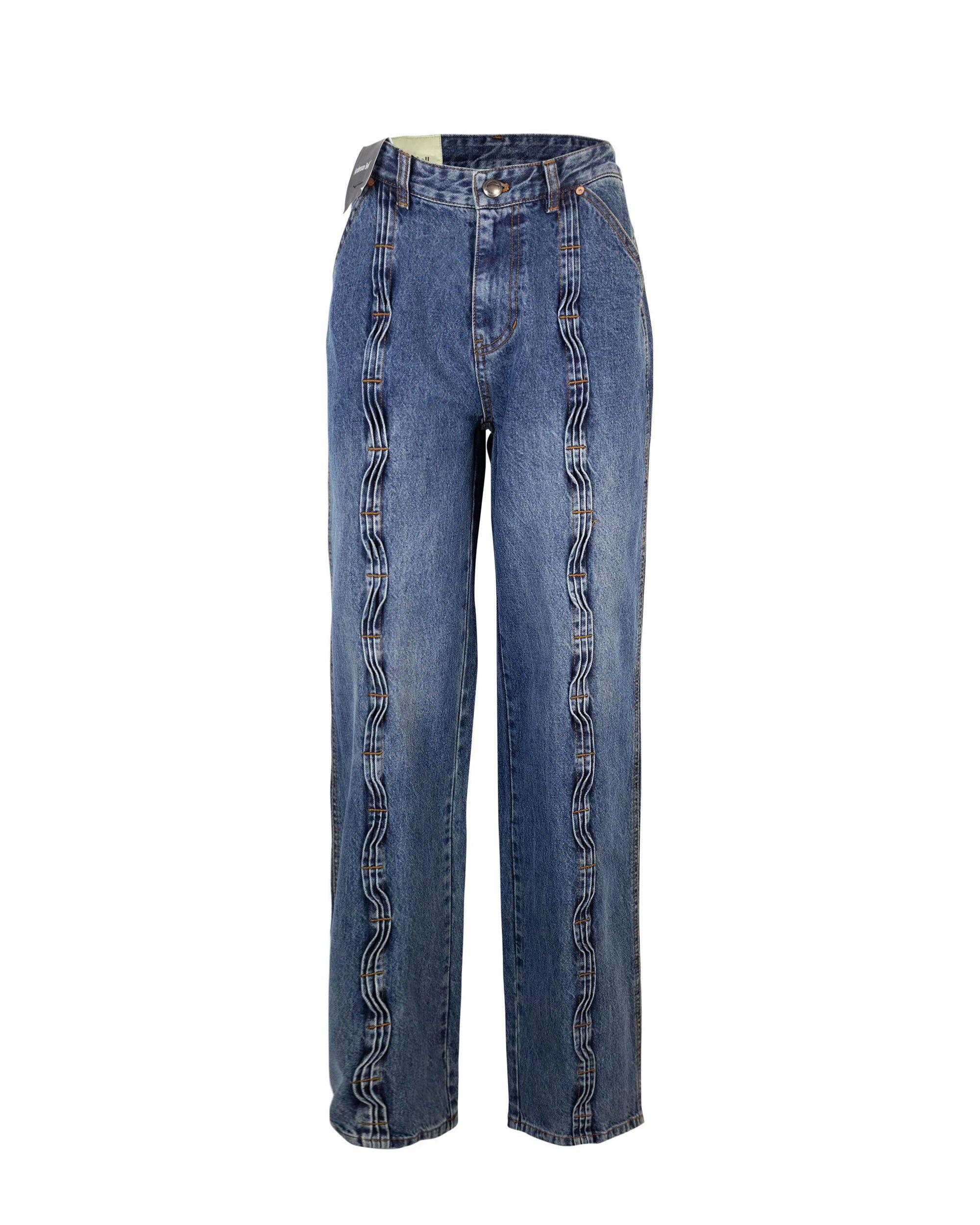 ANDERSSON BELL Jeans in Blue for Men | Lyst