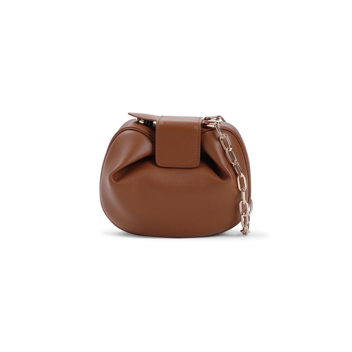 Bag gabriela hearst new arrivals