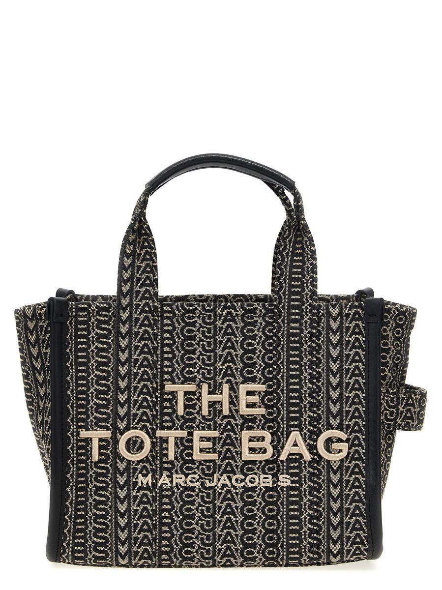marc-jacobs-Black-The-Monogram