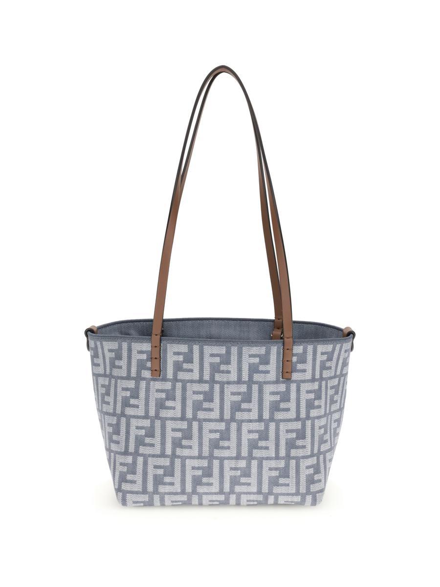 Fendi Shoulder bags for Women | Online Sale up to 52% off | Lyst