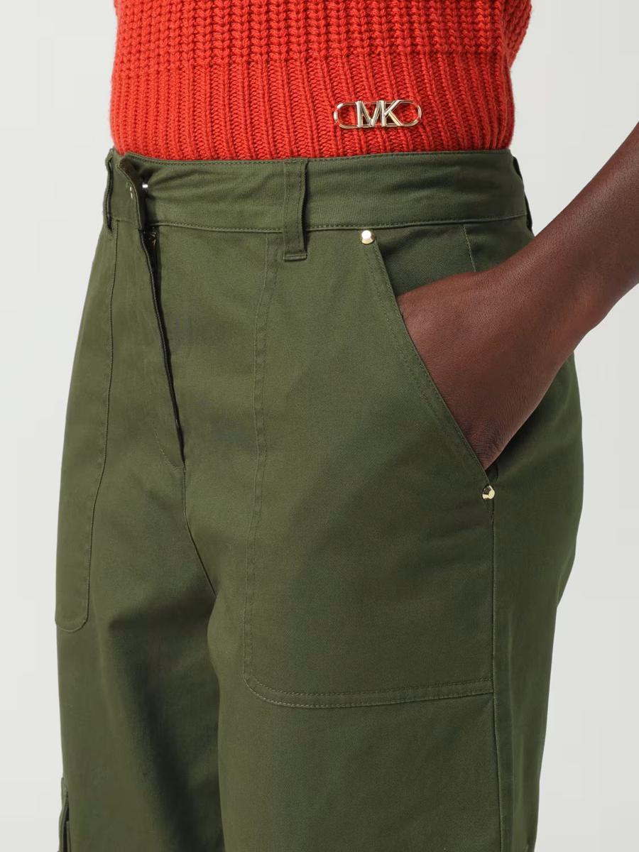 Michael Pants