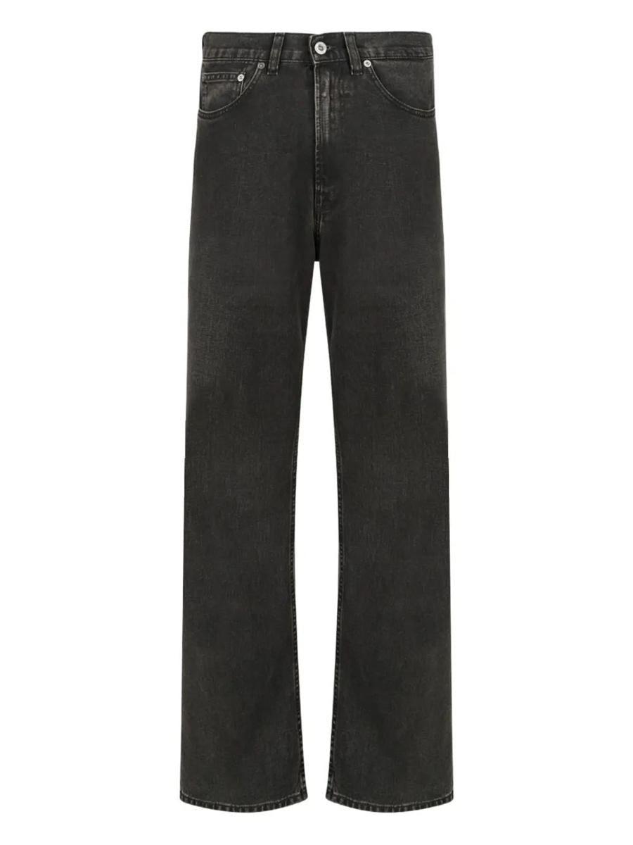 Our Legacy Third Cut in Black for Men | Lyst Our Legacy Third Cut in Black for Men | Lyst