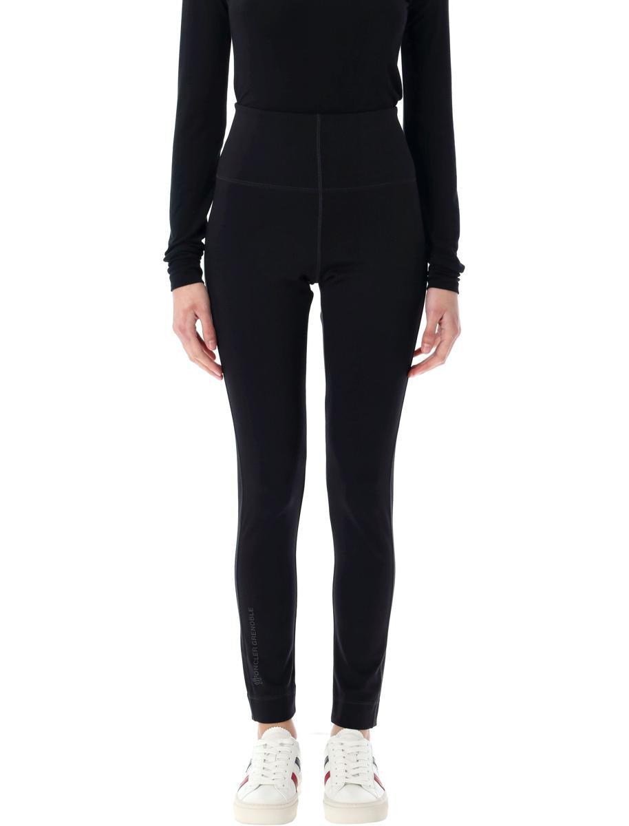 Moncler Genius Leggings for Women | Online Sale up to 60