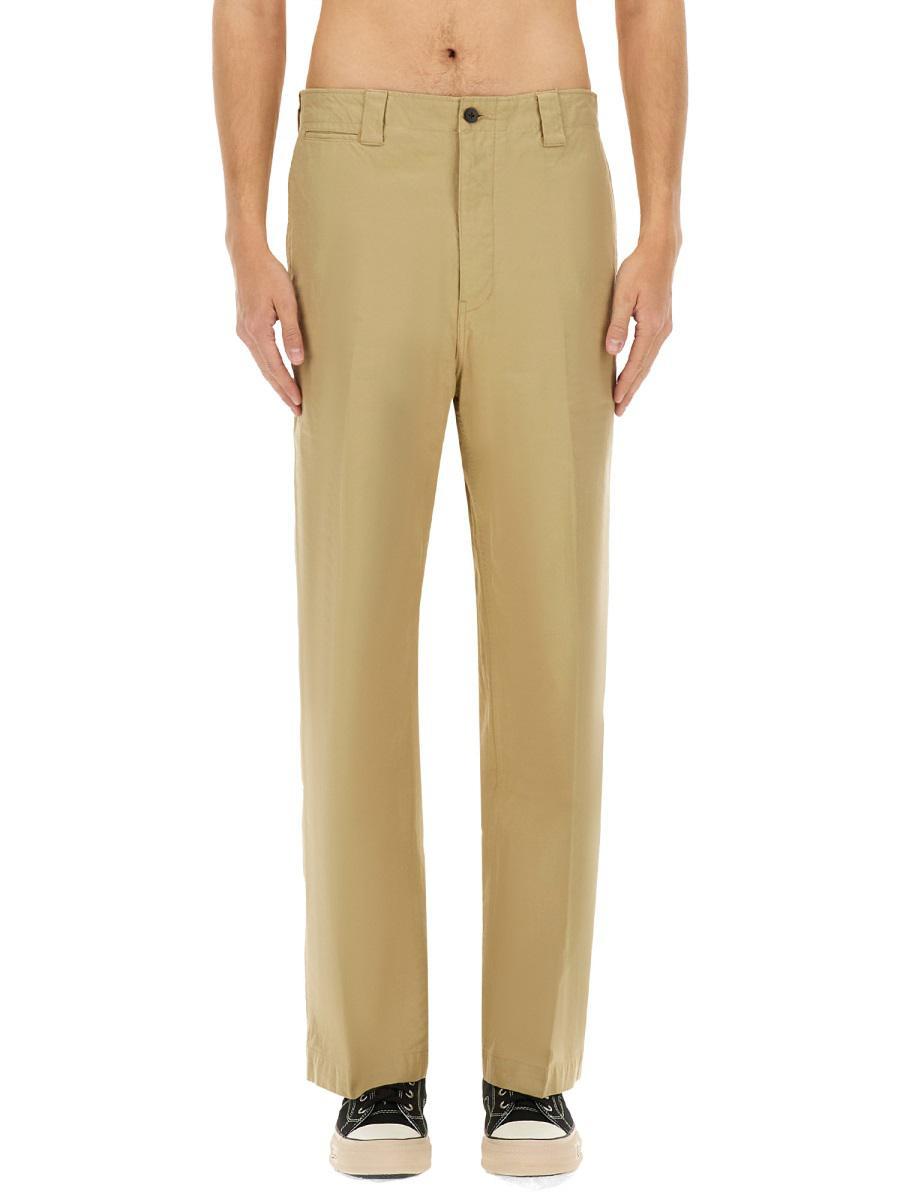 Visvim Pants for Men | Online Sale up to 53% off | Lyst Visvim Pants for Men | Online Sale up to 53% off | Lyst