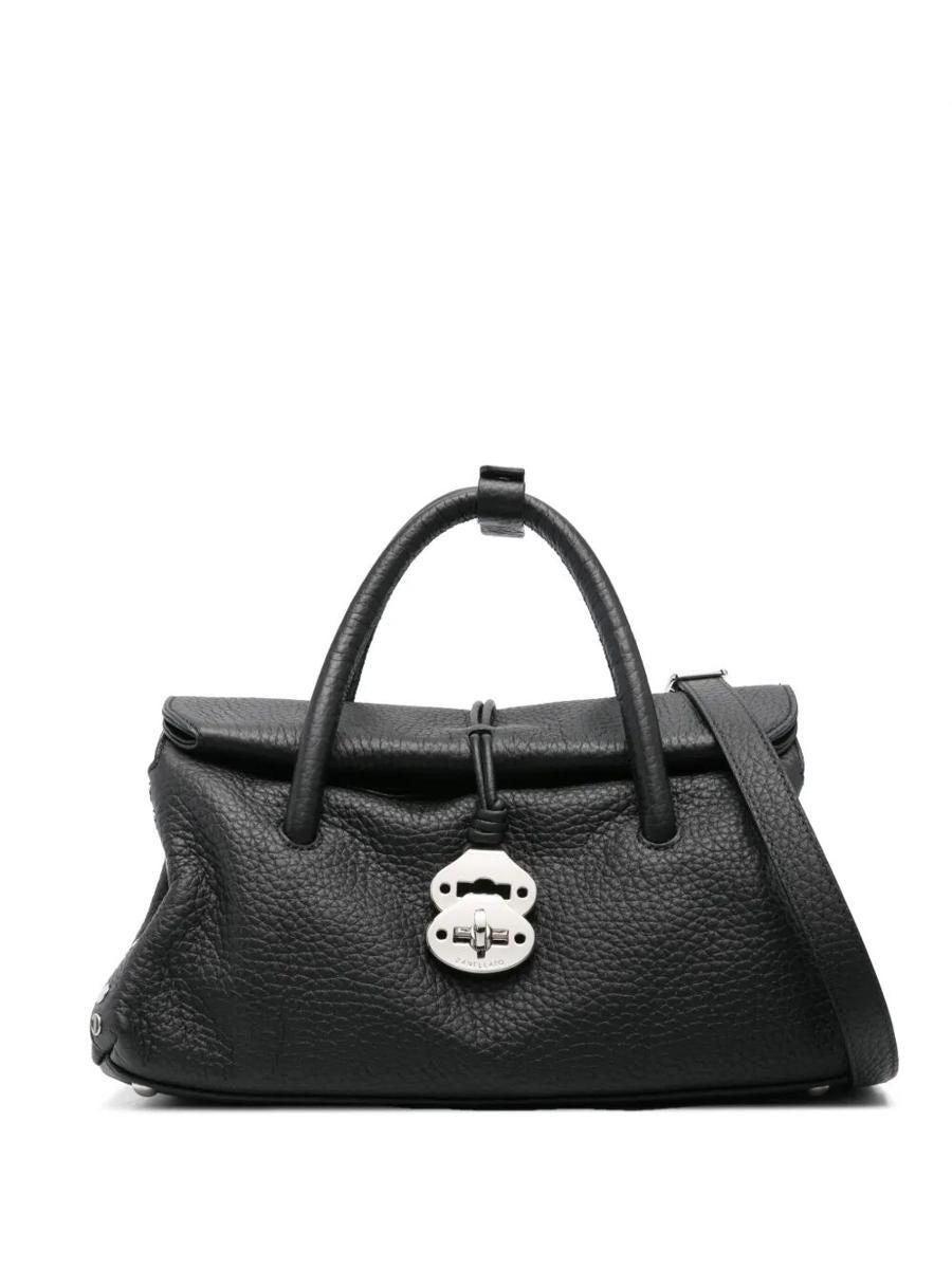 Zanellato Bags for Women | Online Sale up to 35% off | Lyst