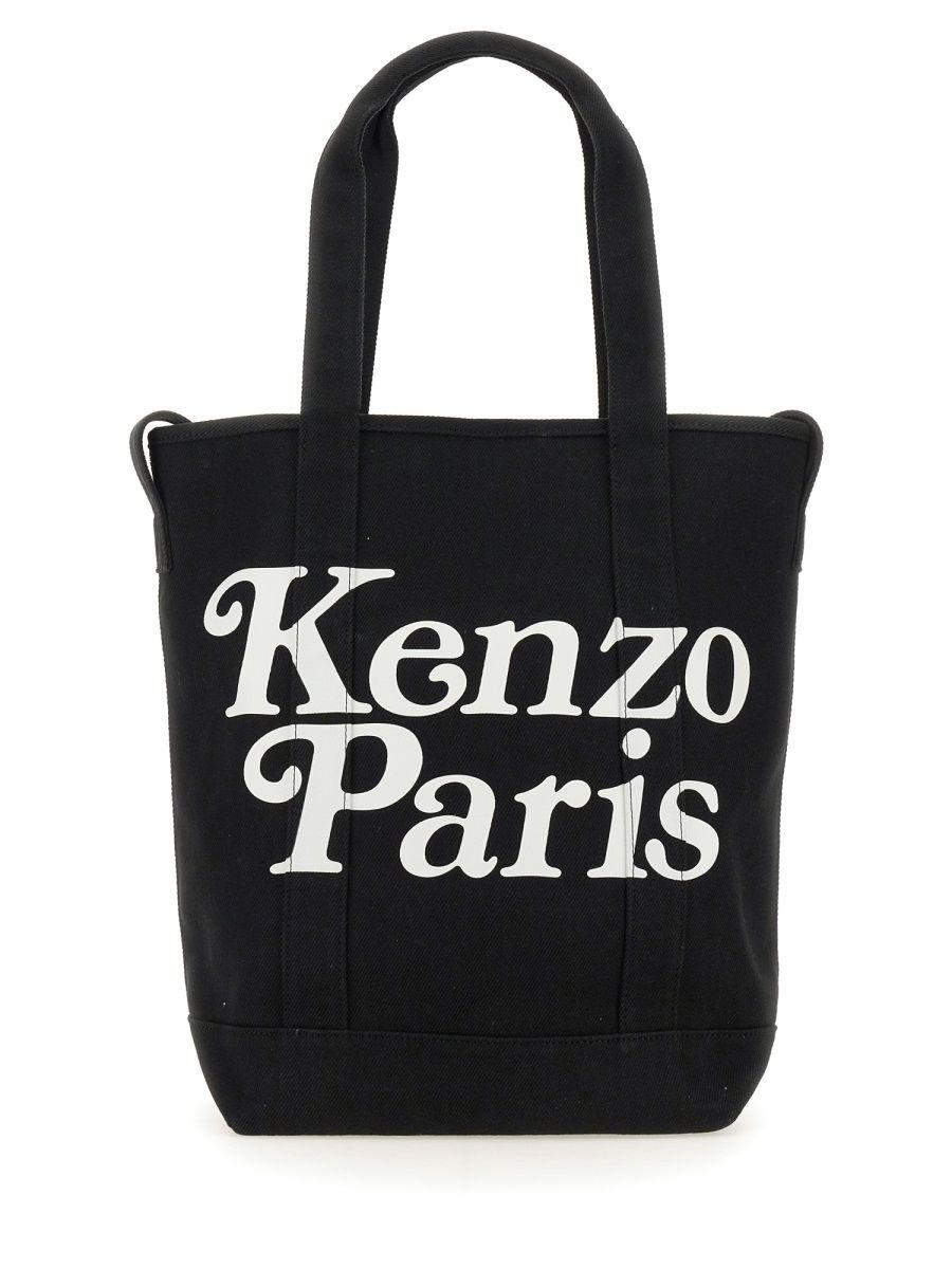 KENZO Bags for Women Online Sale up to 60 off Lyst UK