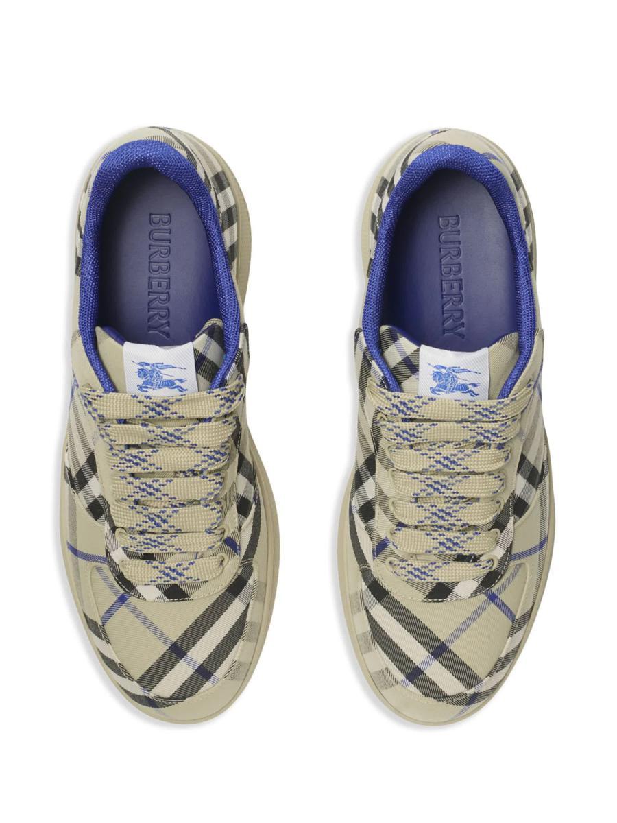 Burberry Shoes for Men Online Sale up to 37 off Lyst