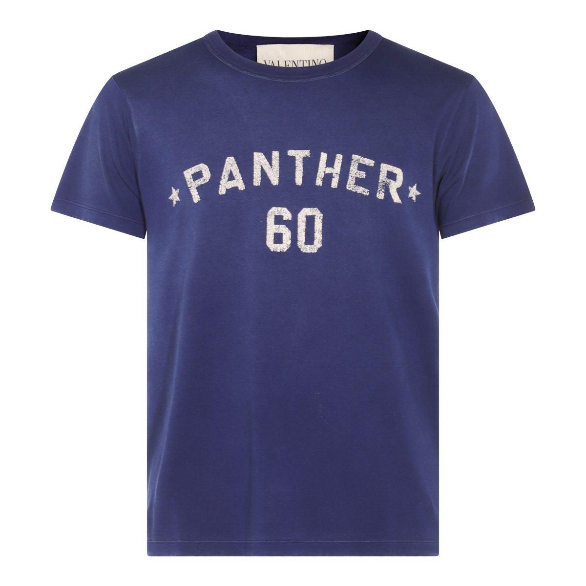 Valentino Garavani T-shirts for Men | Online Sale up to 58