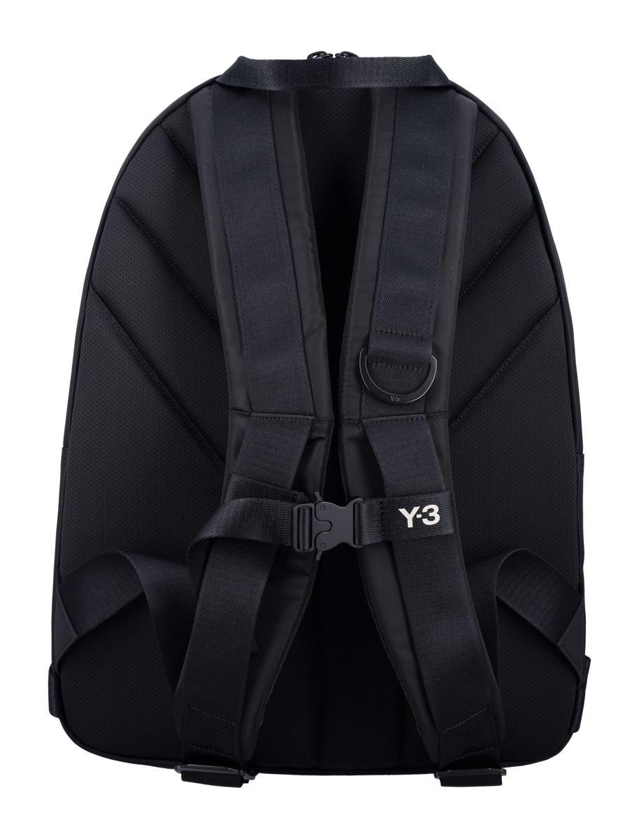 Y-3 Backpacks for Women | Online Sale up to 48% off | Lyst
