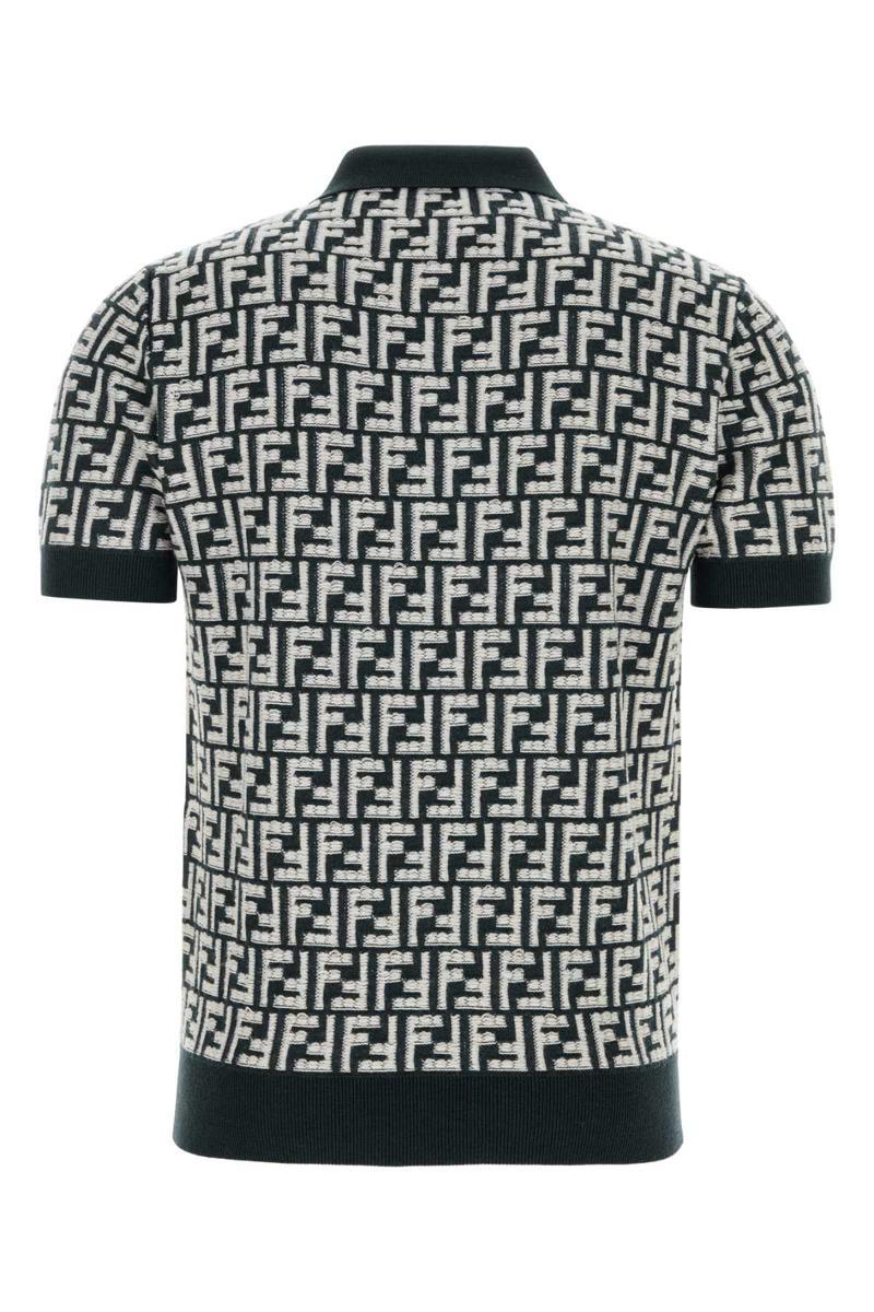 fendi-PRINTED-Polo.jpeg