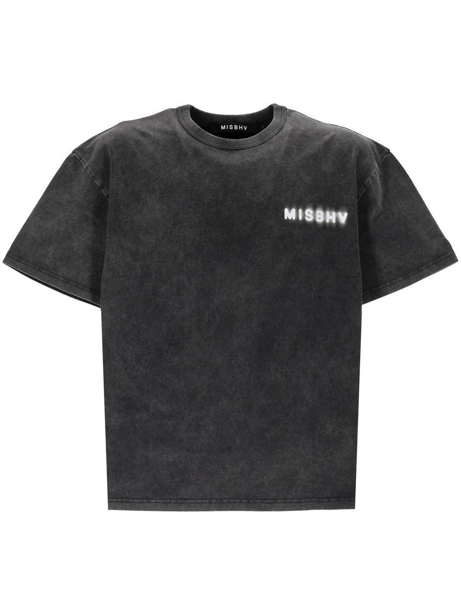 MISBHV T-shirts for Men | Online Sale up to 60% off | Lyst
