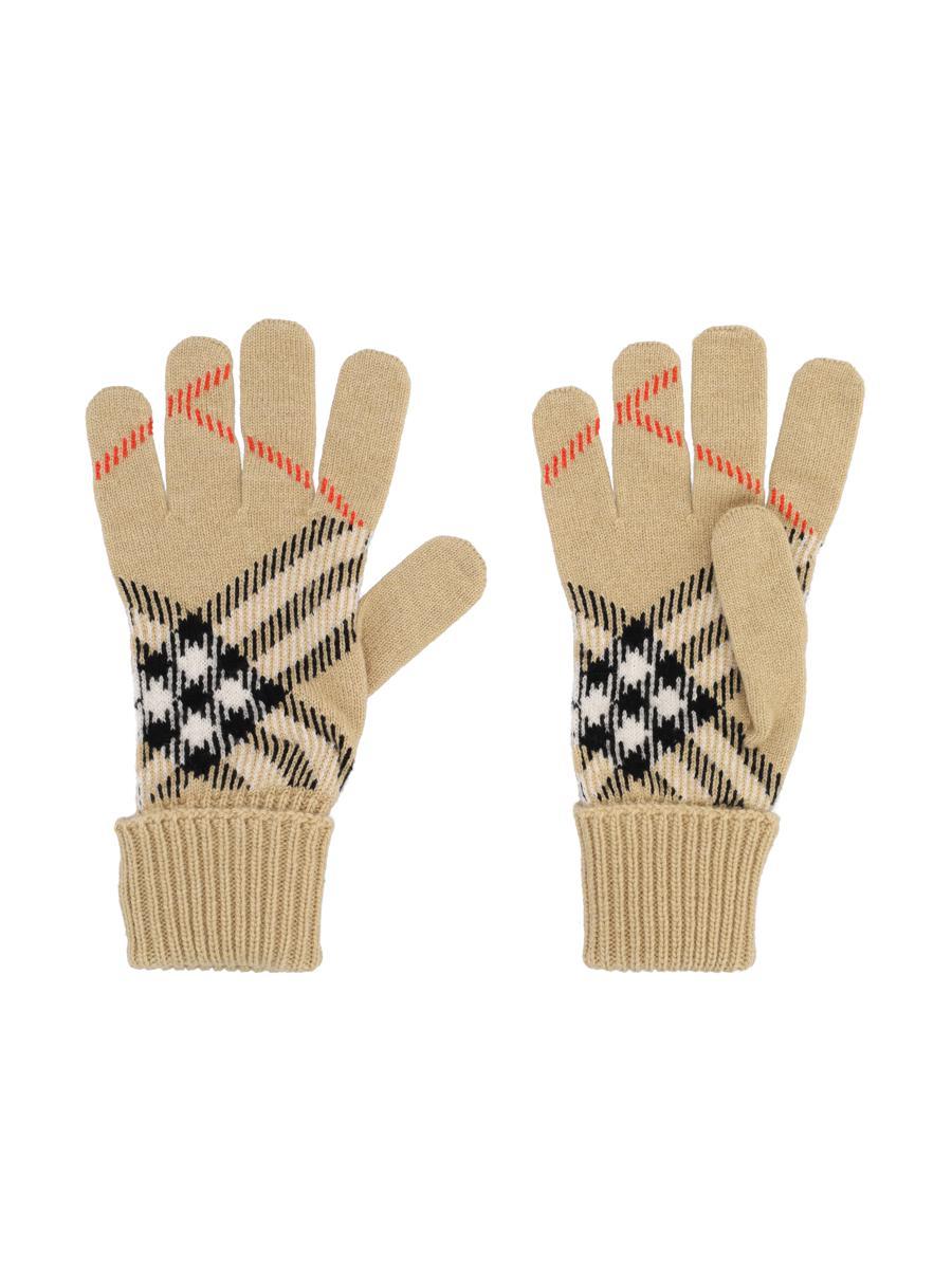 Burberry Gloves for Women | Online Sale up to 78% off | Lyst Burberry Gloves for Women | Online Sale up to 78% off | Lyst