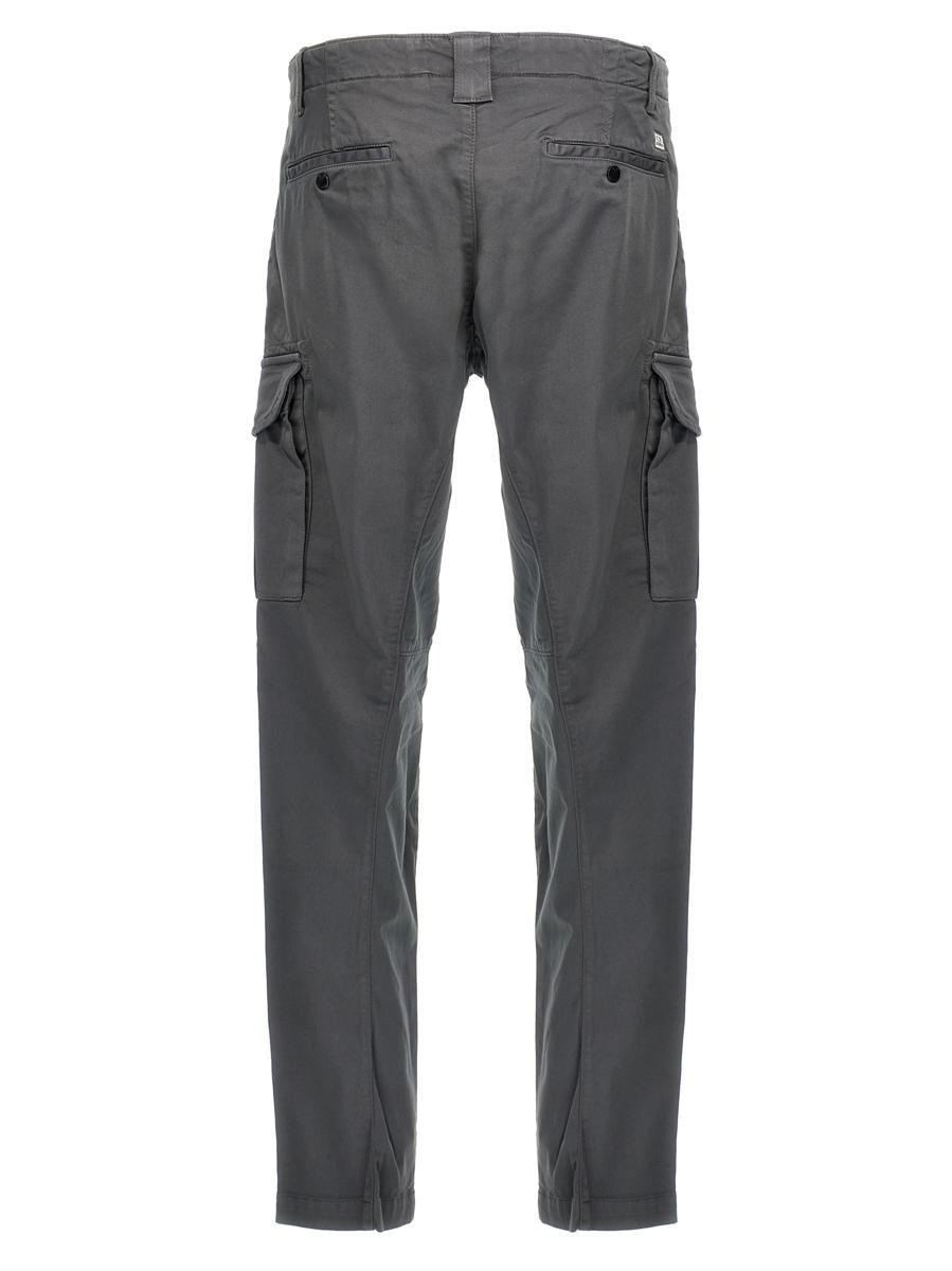 C.P. Company Pants for Men | Online Sale up to 53% off | Lyst C.P. Company Pants for Men | Online Sale up to 53% off | Lyst