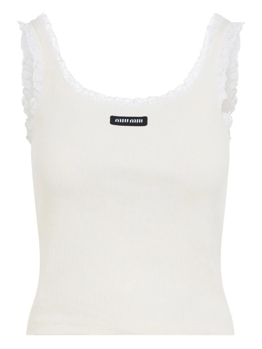 miu-miu-WHITE-Top.jpeg