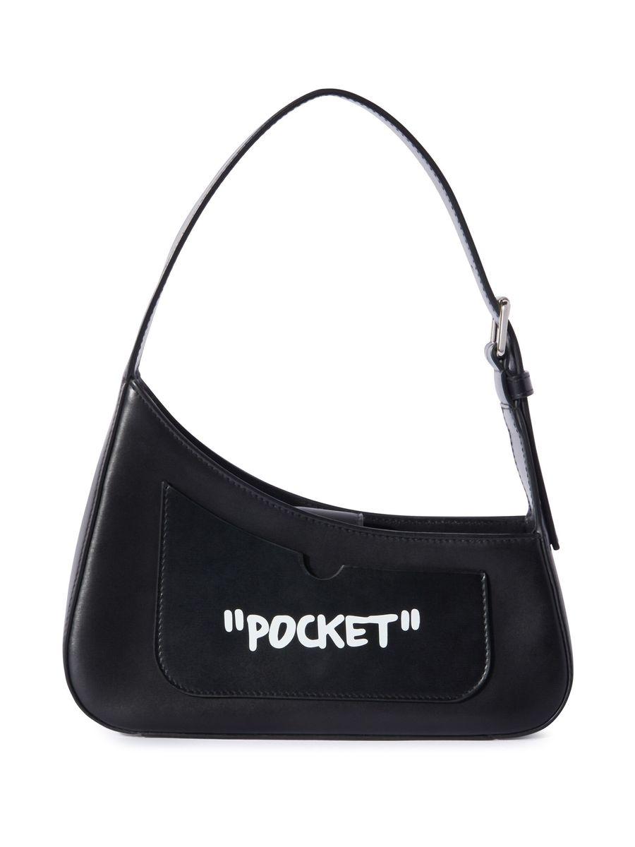 Off-White c/o Virgil Abloh Shoulder bags for Women | Online