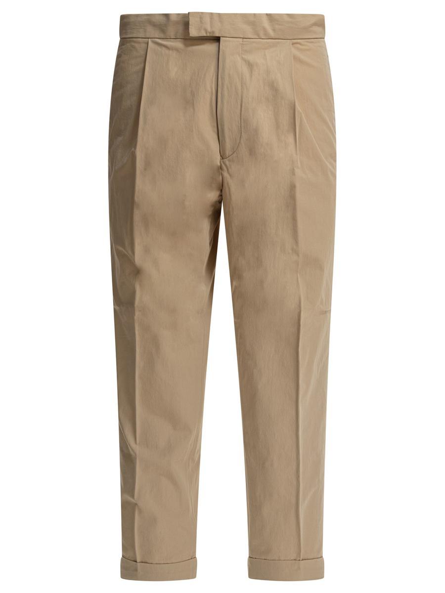 Beams Plus Pants for Men | Online Sale up to 68% off | Lyst