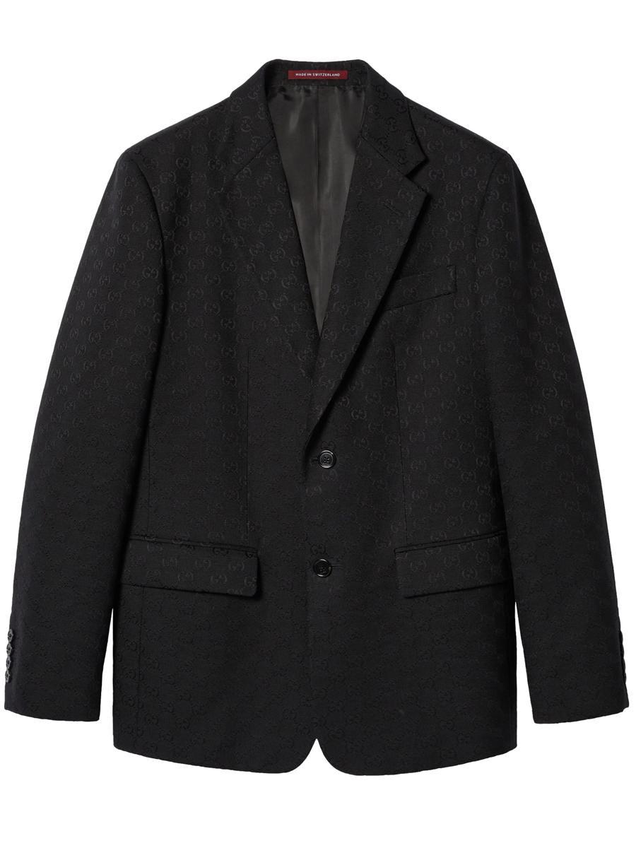 Gucci mens clothing sale sale