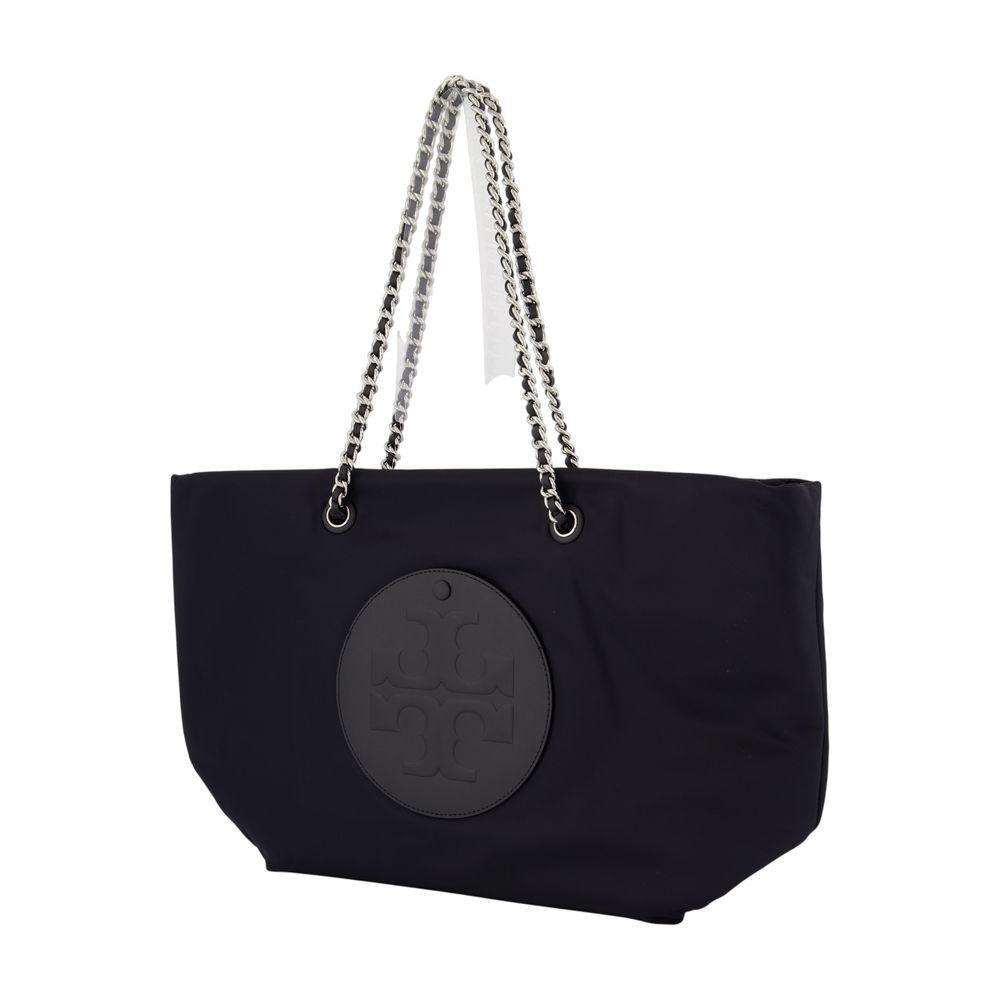 Tory Burch Tote bags for Women | Online Sale up to 42% off