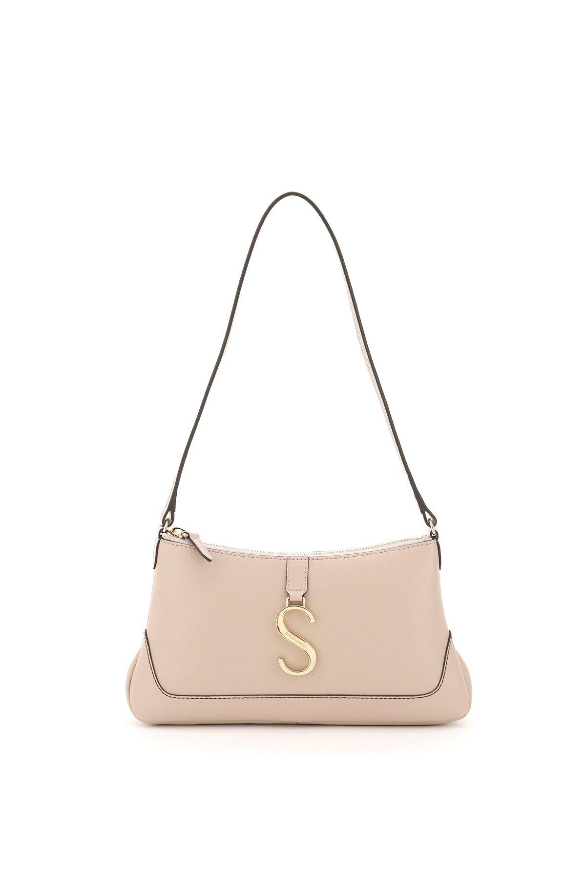 strathberry farfetch