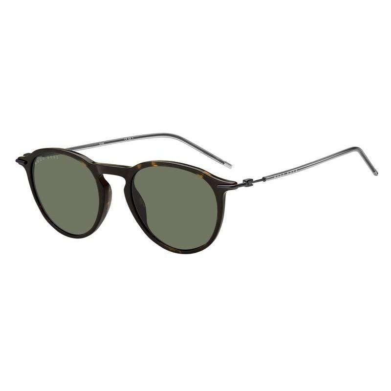 Boss sunglasses clearance