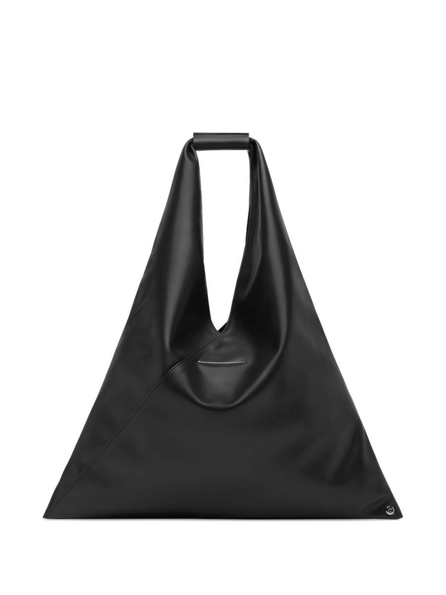 希少00s MAISON MARGIELA mm6 tote y2k Mm6 Maison Margiela Bag | TikTok