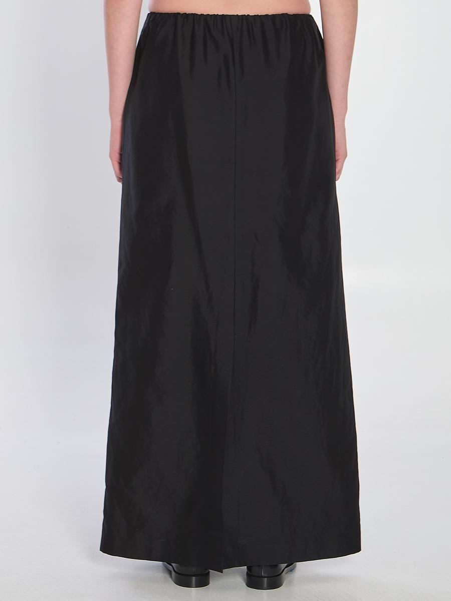 The Row Skirts for Women | Online Sale up to 60% off | Lyst