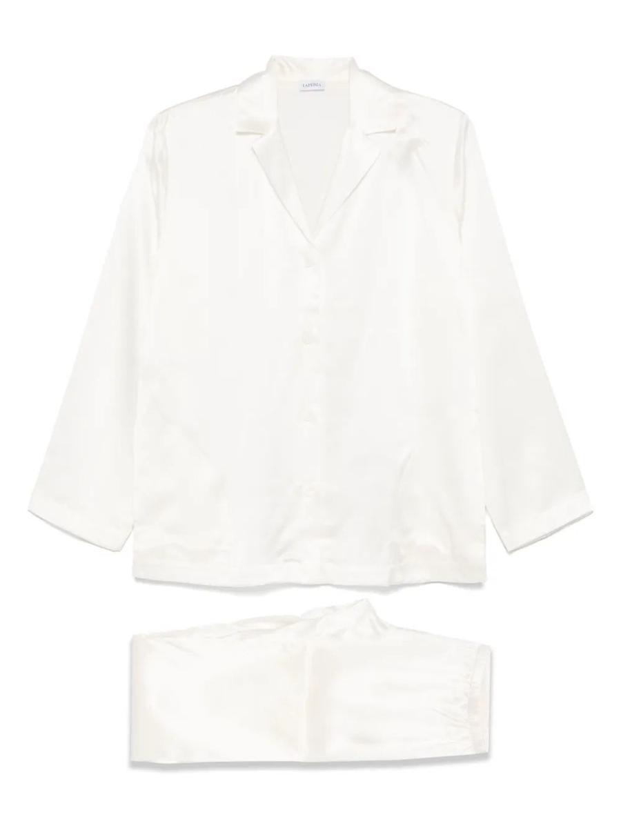 La Perla Nightwear and sleepwear for Women | Online Sale up