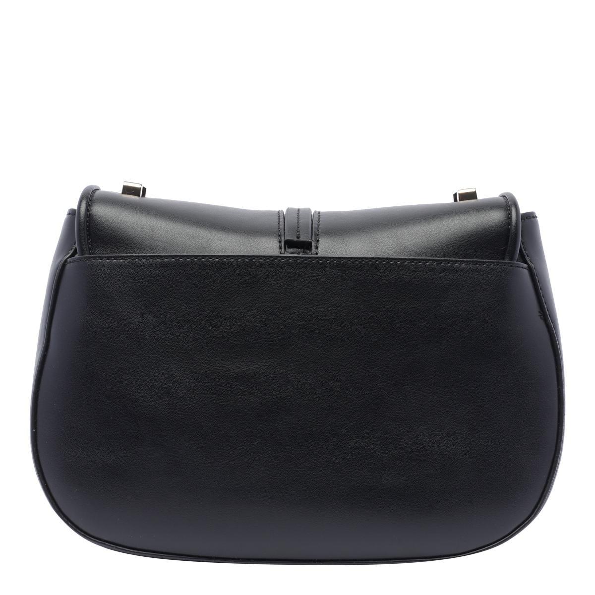 V73 Bags in Blue Lyst