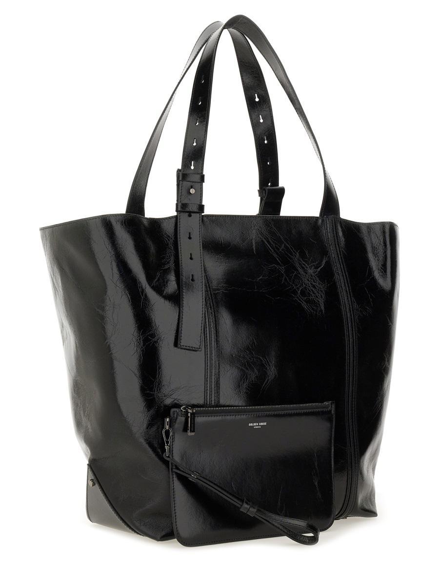 Golden Goose Tote bags for Women | Online Sale up to 46% off