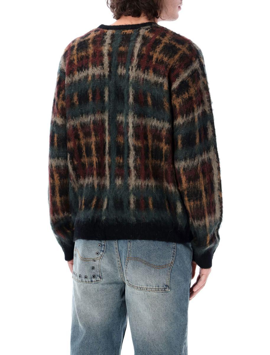 Dime Knitwear for Men | Online Sale up to 50% off | Lyst Dime Knitwear for Men | Online Sale up to 50% off | Lyst